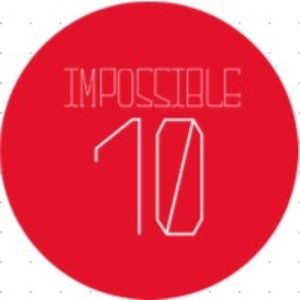 Meet your Posher, Willem